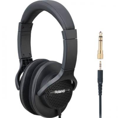 ROLAND RH-A7 (Black)